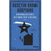 Kuyrukluyıldız Altında Bir İzdivaç ( Orjinal Metin )