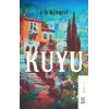 Kuyu