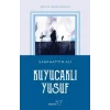 Kuyucaklı Yusuf