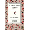 Kuyucaklı Yusuf