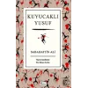 Kuyucaklı Yusuf