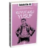 Kuyucaklı Yusuf