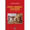 Kuzey Amerika Soykırımı
