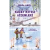 Kuzey Kıyısı Gizemleri