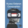 Kuzey Odanın Canavarları