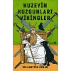 Kuzeyin Kuzgunları Vikingler