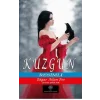 Kuzgun - Resimli
