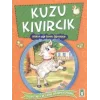 Kuzu Kıvırcık - Allahın Cud İsmini Öğreniyor