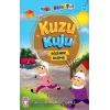 Kuzu Kuju - Mini Masallar 5