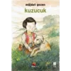 Kuzucuk