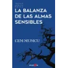 La Balanza de Las Almas Sensibles