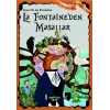La Fontaineden Masallar