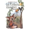 La Fontaine Masalları