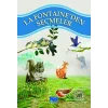 La Fontaine’den Seçmeler
