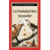 La Fontaineden Seçmeler