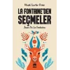 La Fontaineden Seçmeler