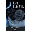 La Leyl