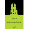 La Symphinie Pastorale / Pastoral Senfoni  (Fransızca)