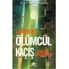 Labirent 1: Ölümcül Kaçış