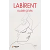 Labirent