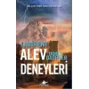 Labirent: Alev Deneyleri