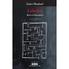 Labirent - Batı ve Hasımları