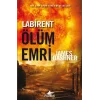 Labirent : Ölüm Emri