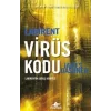 Labirent: Virüs Kodu