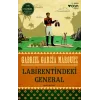 Labirentindeki General