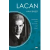 Lacan