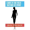 Ladies in the Field: Sketches of Sport