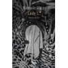 Lady L.