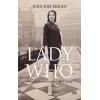 Lady Who (Ciltli)