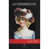 Lady Windermeres Fan