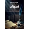 Lafügüzaf