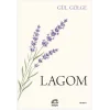 Lagom