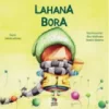 Lahana Bora