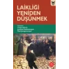 Laikliği Yeniden Düşünmek