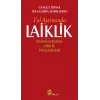 Laiklik – Yol Ayrımında