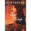 Lal Kitap
