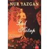 Lal Kitap