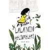 Lalanın Kelimeleri