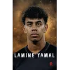 Lamine Yamal