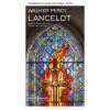 Lancelot - Ciltli