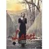 Lanet