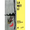 Lanetli