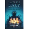 Lanetli Kalp