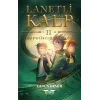 Lanetli Kalp II
