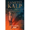Lanetli Kalp III