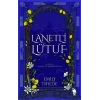 Lanetli Lütuf